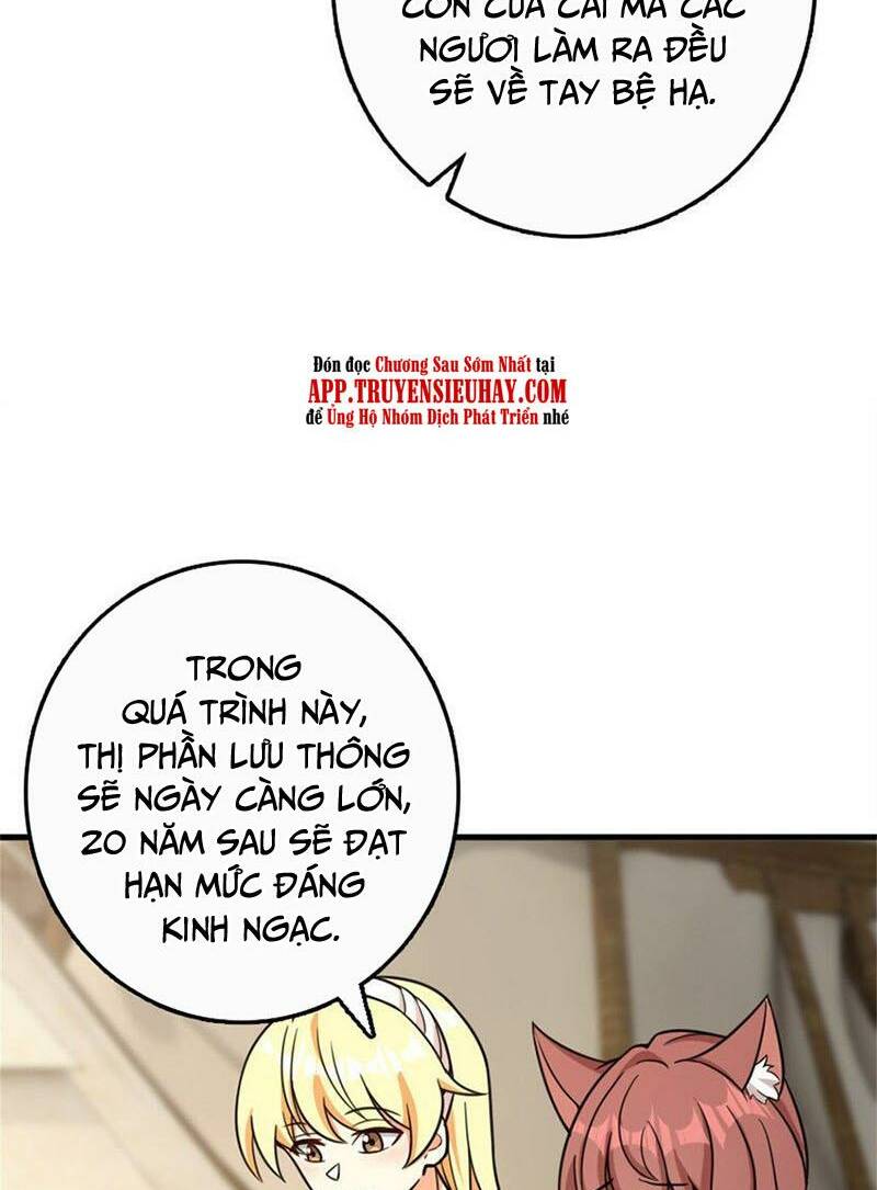Chương 478 - Trang 2