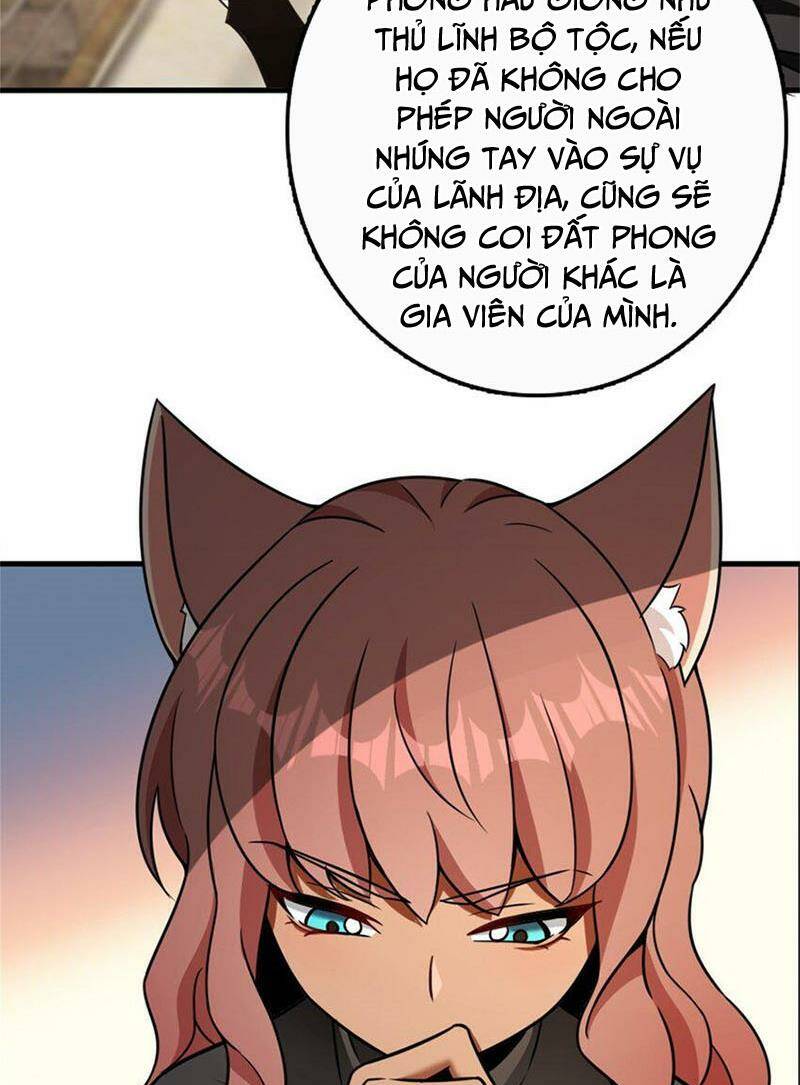 Chương 478 - Trang 11