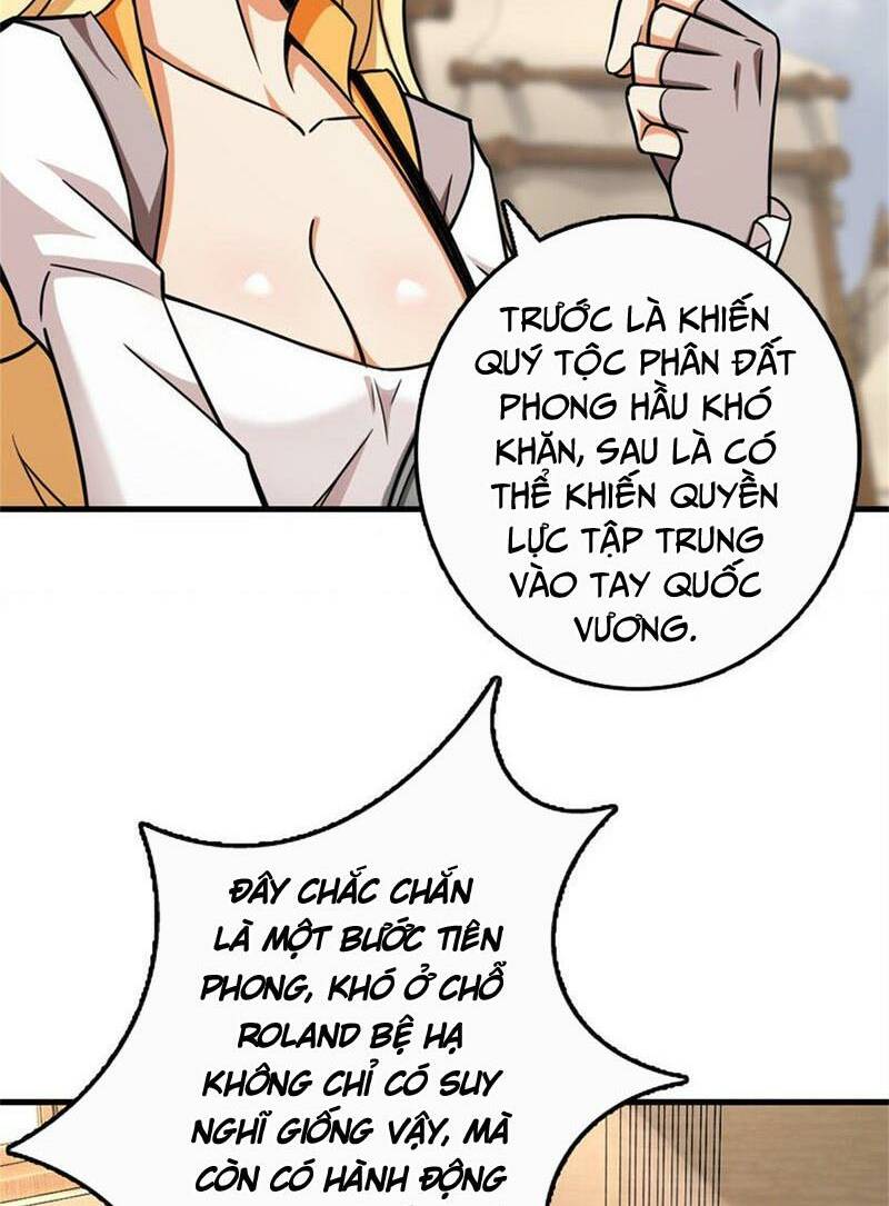 Chương 478 - Trang 14
