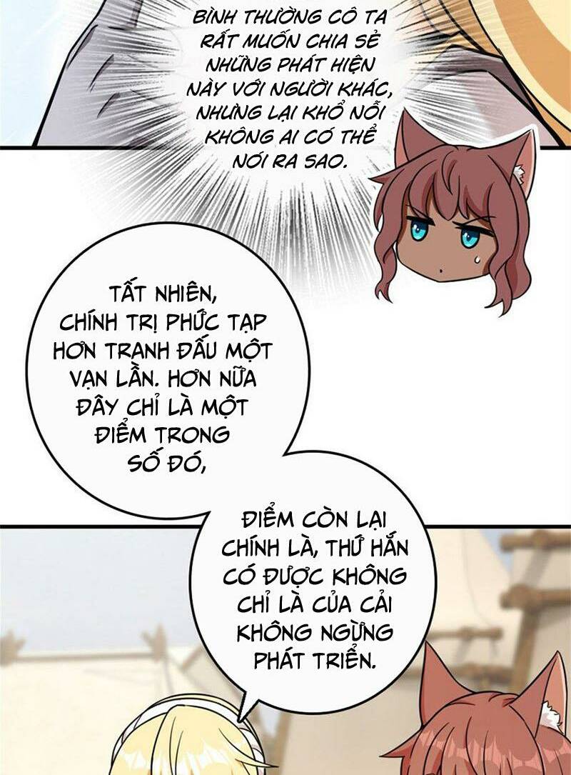 Chương 478 - Trang 18