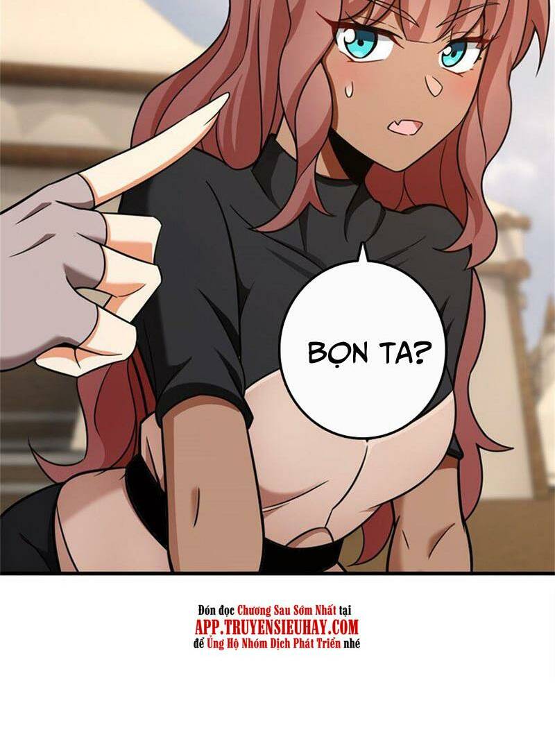 Chương 478 - Trang 20