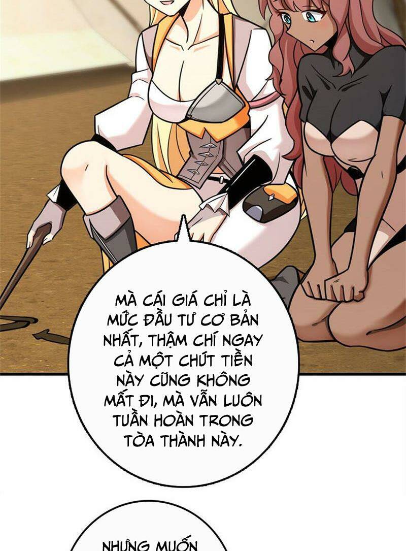 Chương 478 - Trang 3