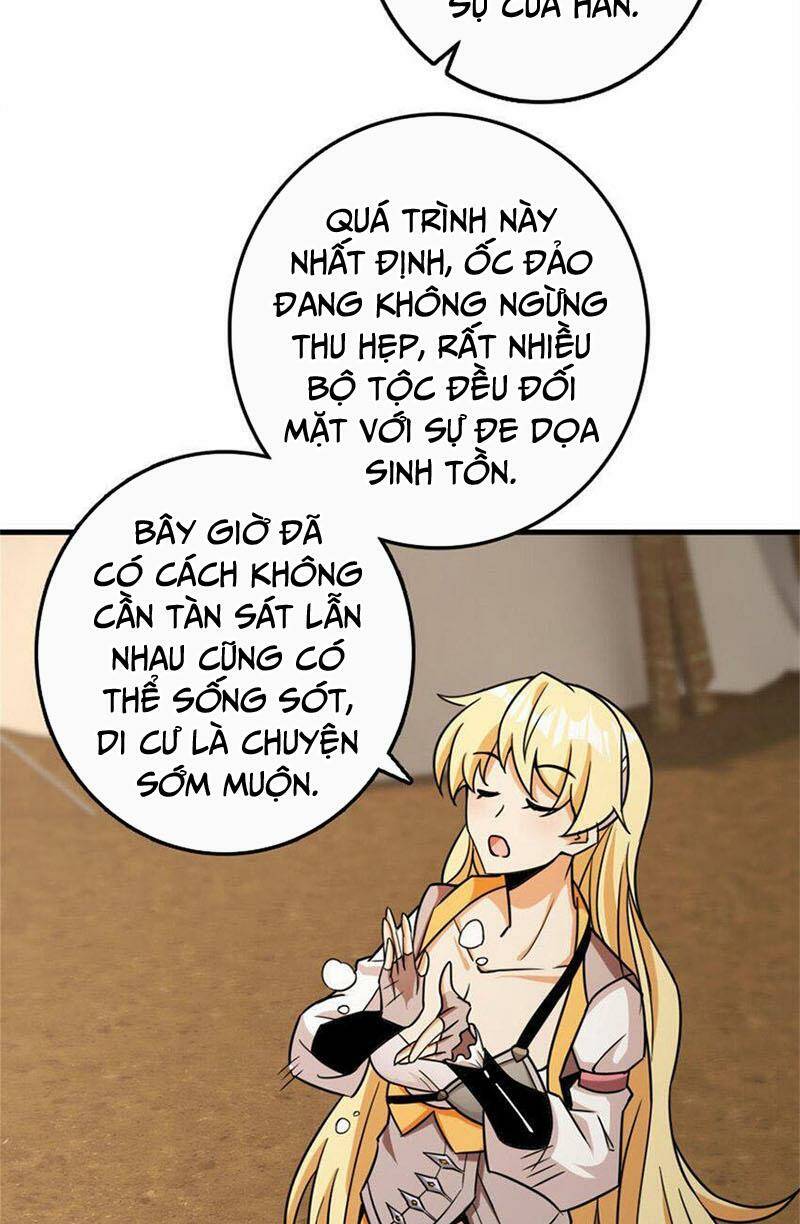 Chương 478 - Trang 23