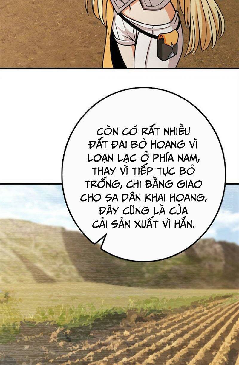 Chương 478 - Trang 24