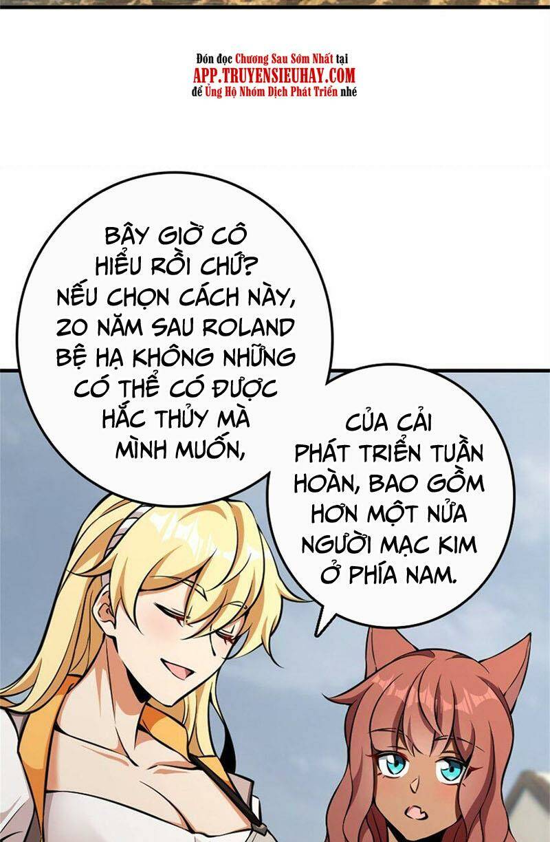 Chương 478 - Trang 25