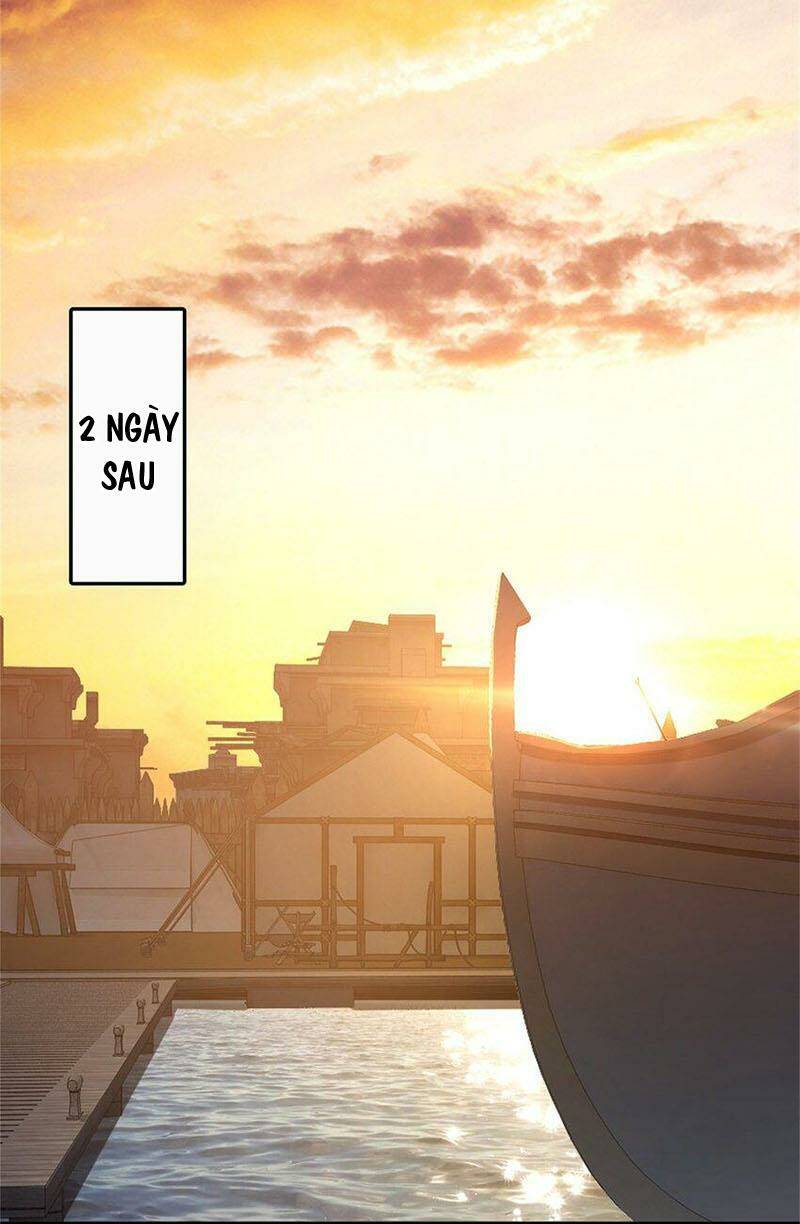 Chương 478 - Trang 35