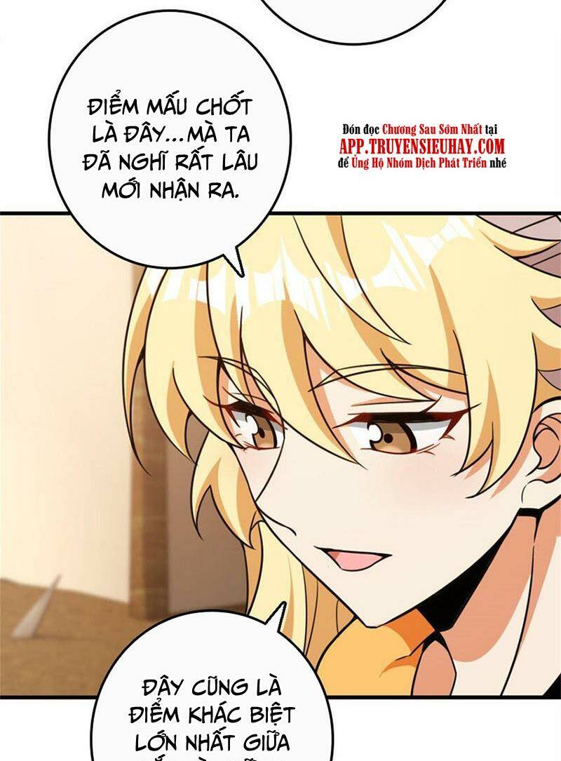 Chương 478 - Trang 5