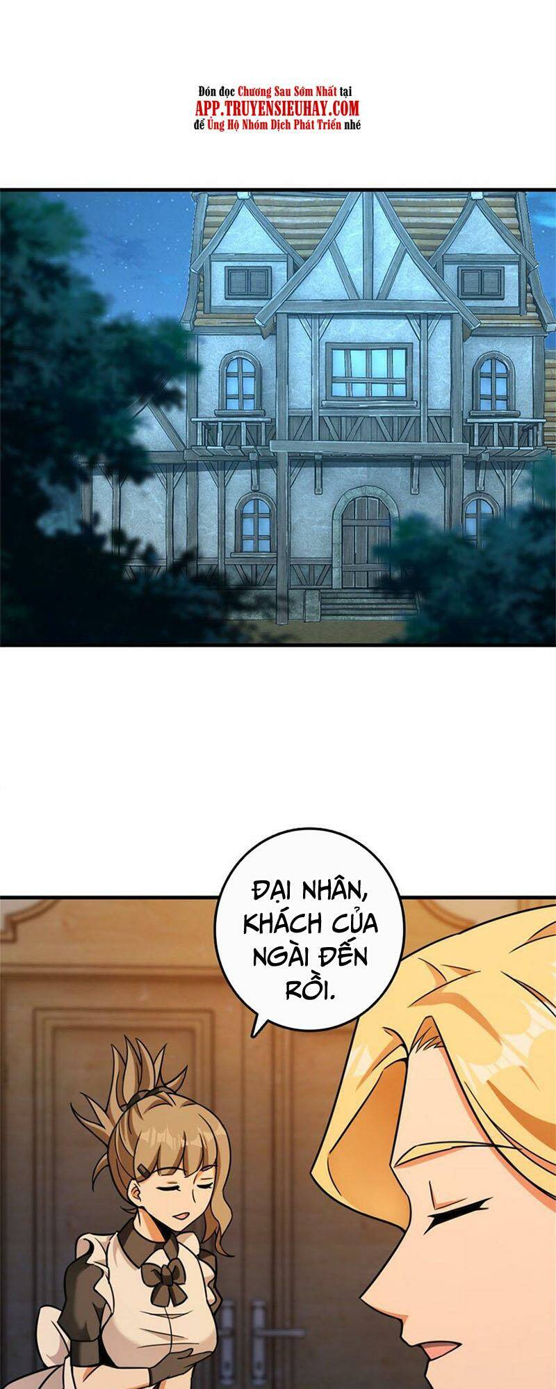 Chương 478 - Trang 41