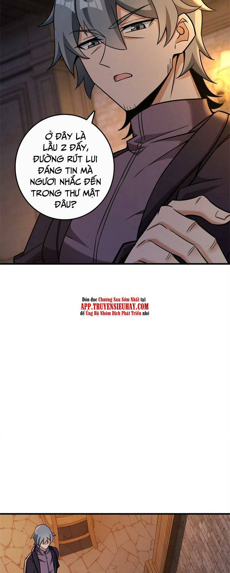 Chương 478 - Trang 44