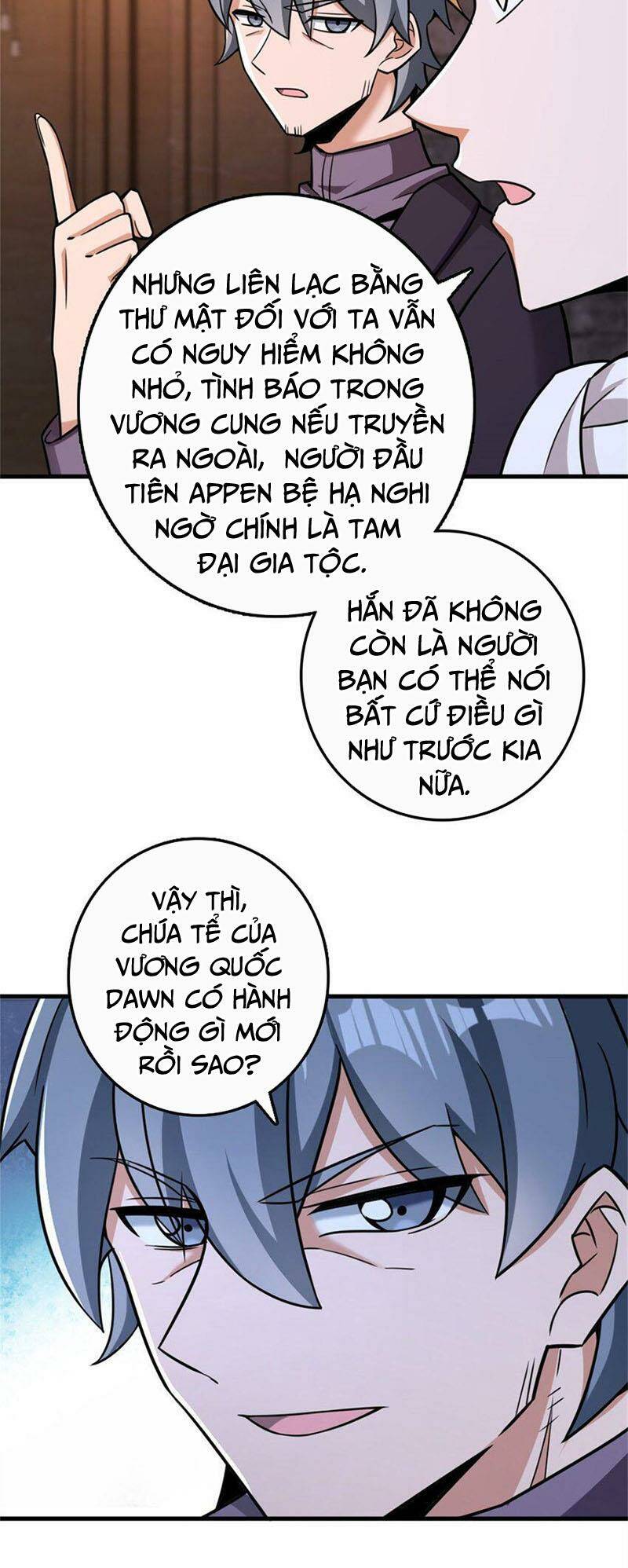 Chương 478 - Trang 49
