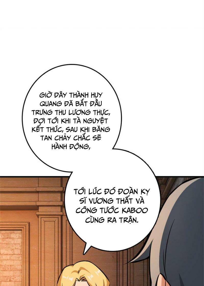 Chương 479 - Trang 2