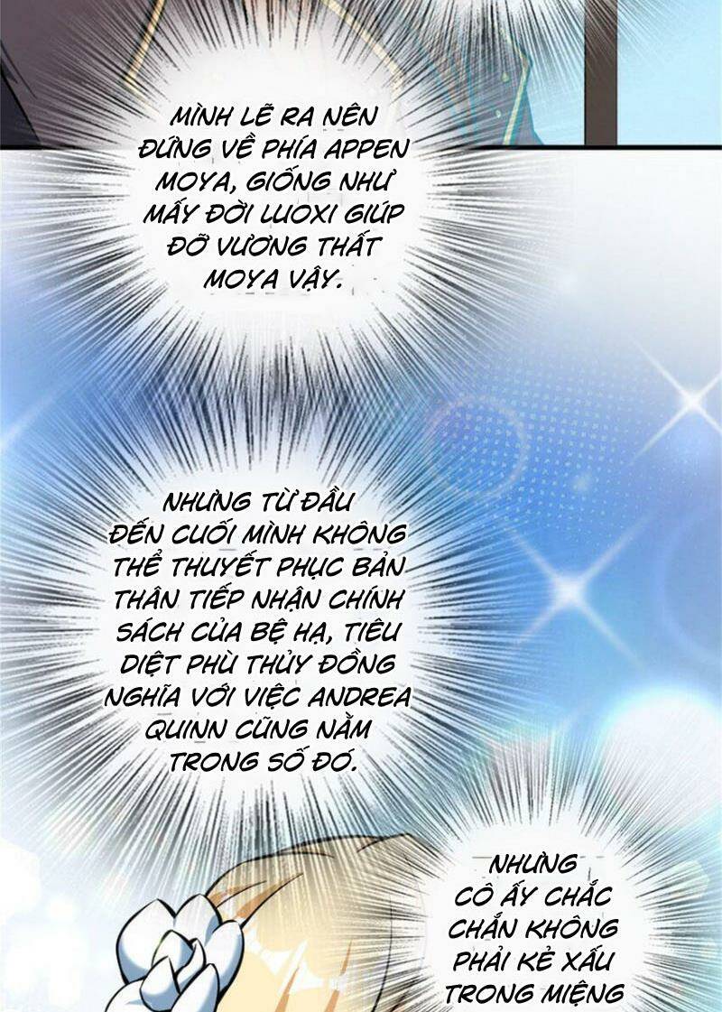 Chương 479 - Trang 14