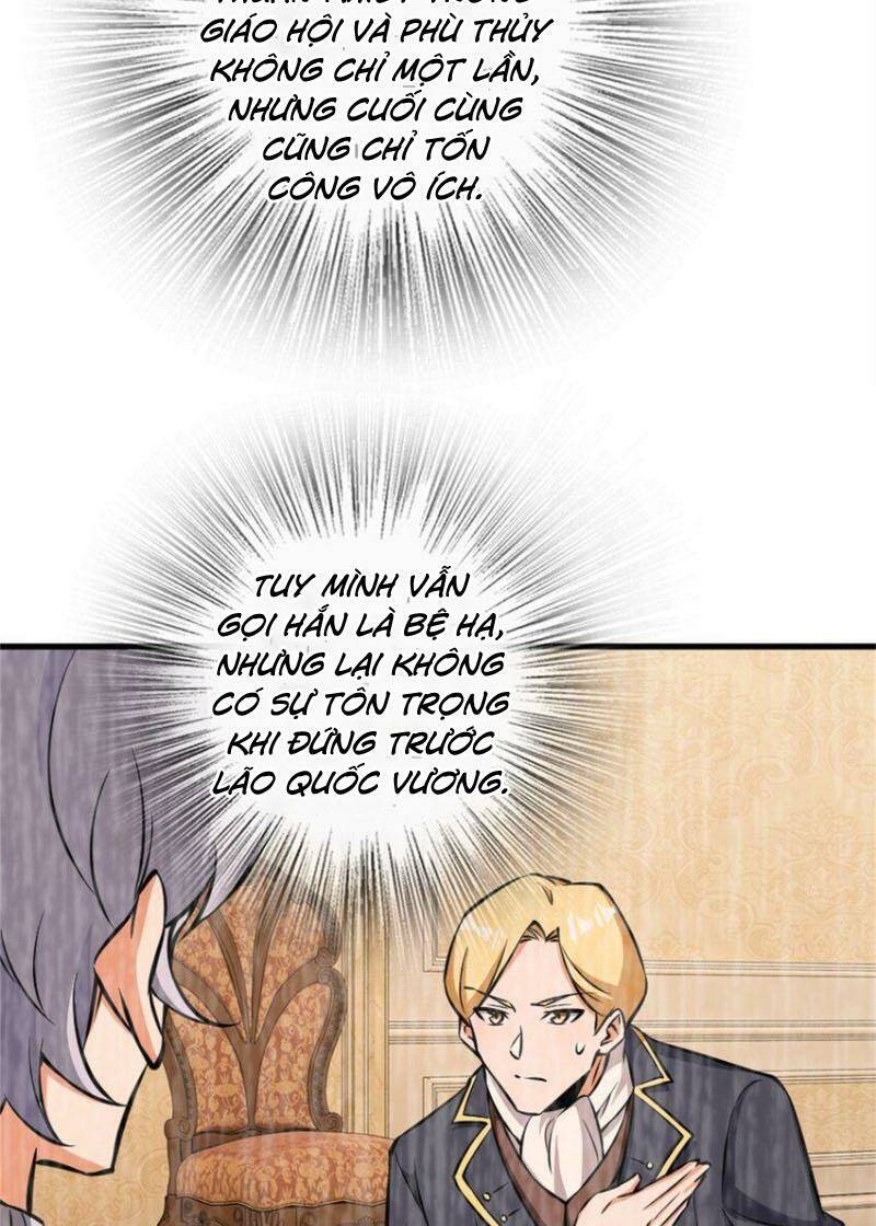 Chương 479 - Trang 17