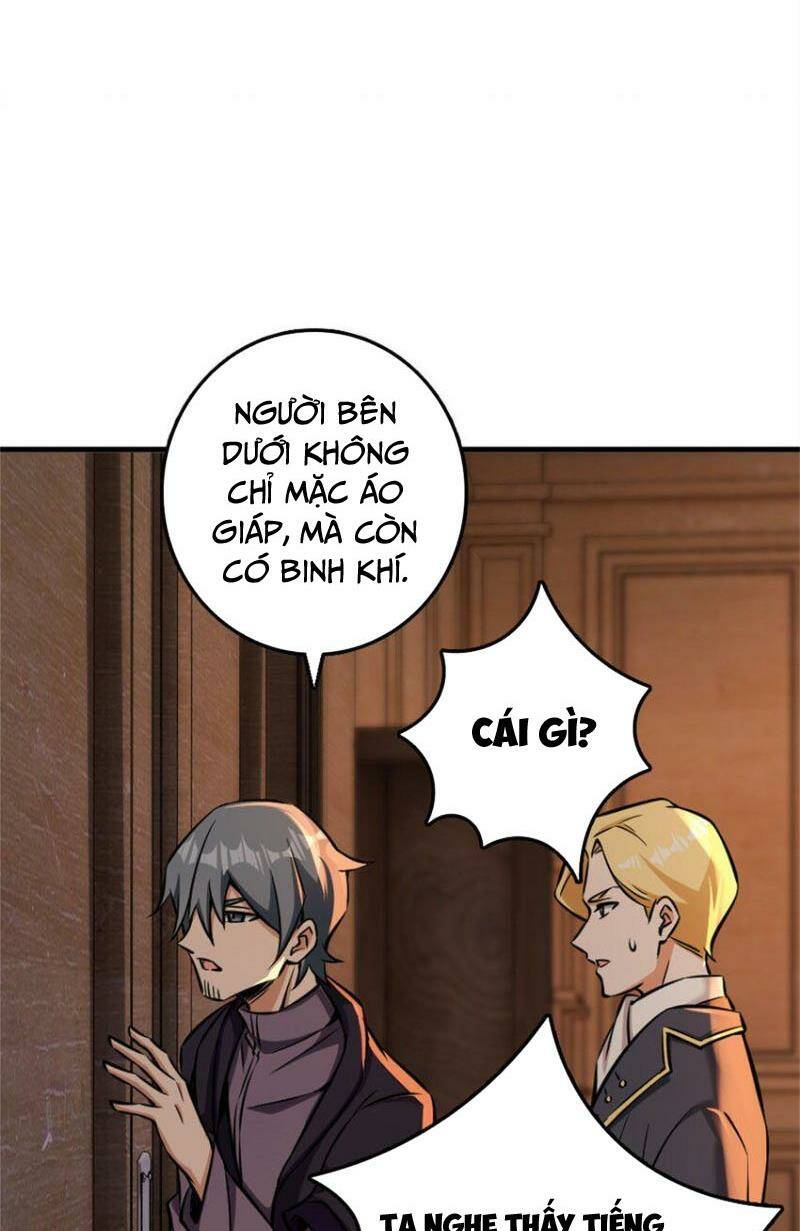 Chương 479 - Trang 27