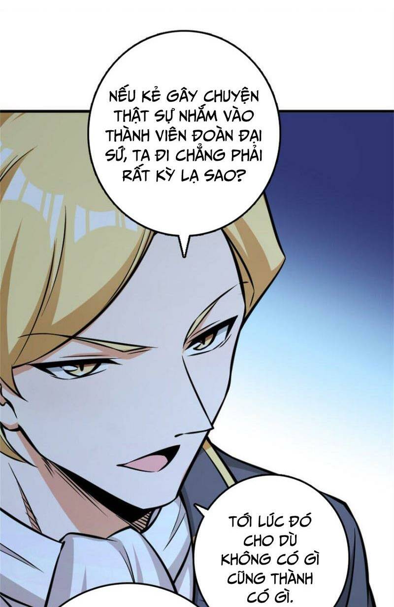 Chương 479 - Trang 34