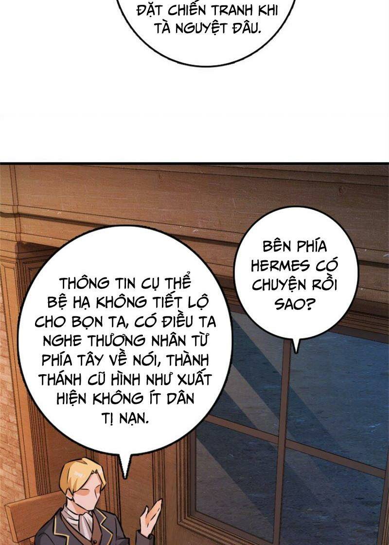 Chương 479 - Trang 5