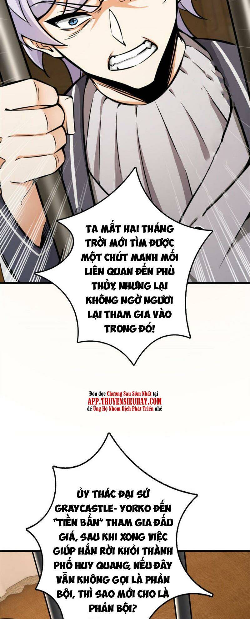 Chương 479 - Trang 46