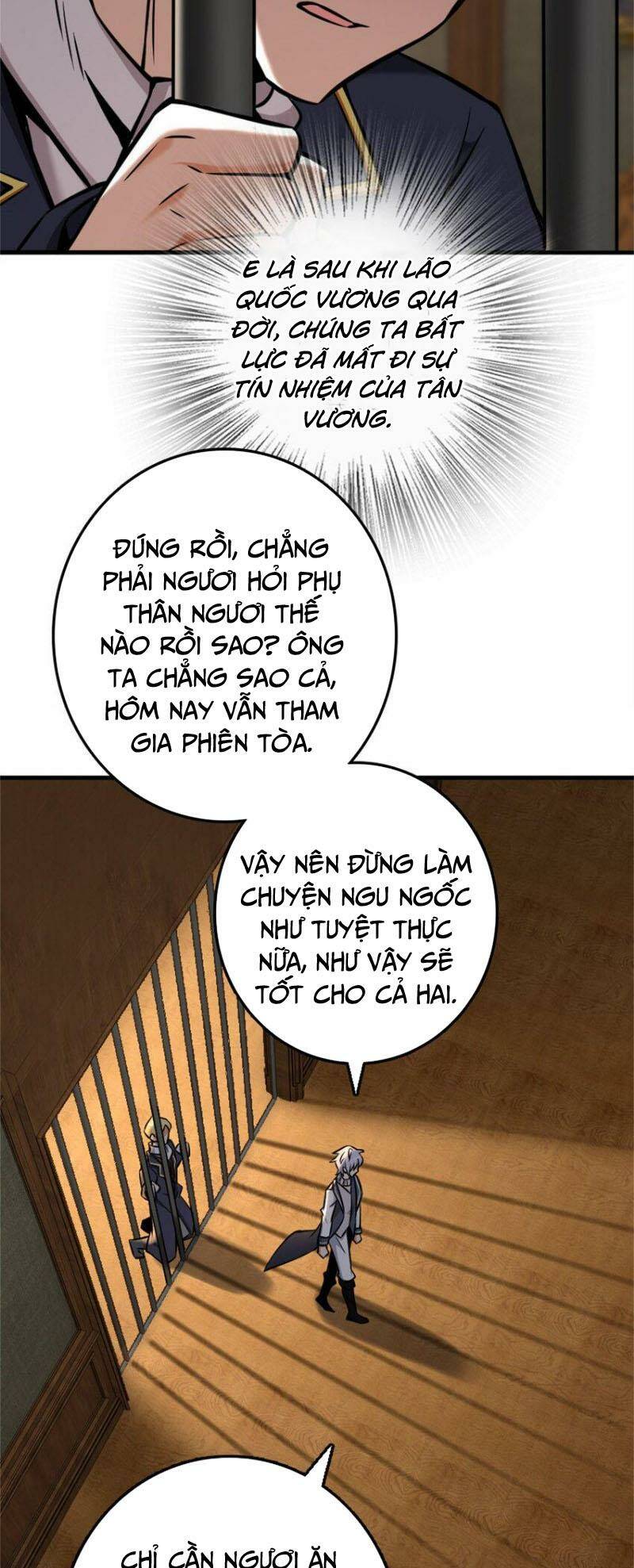 Chương 479 - Trang 49