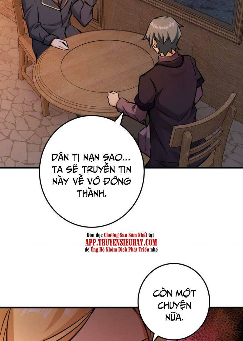 Chương 479 - Trang 6