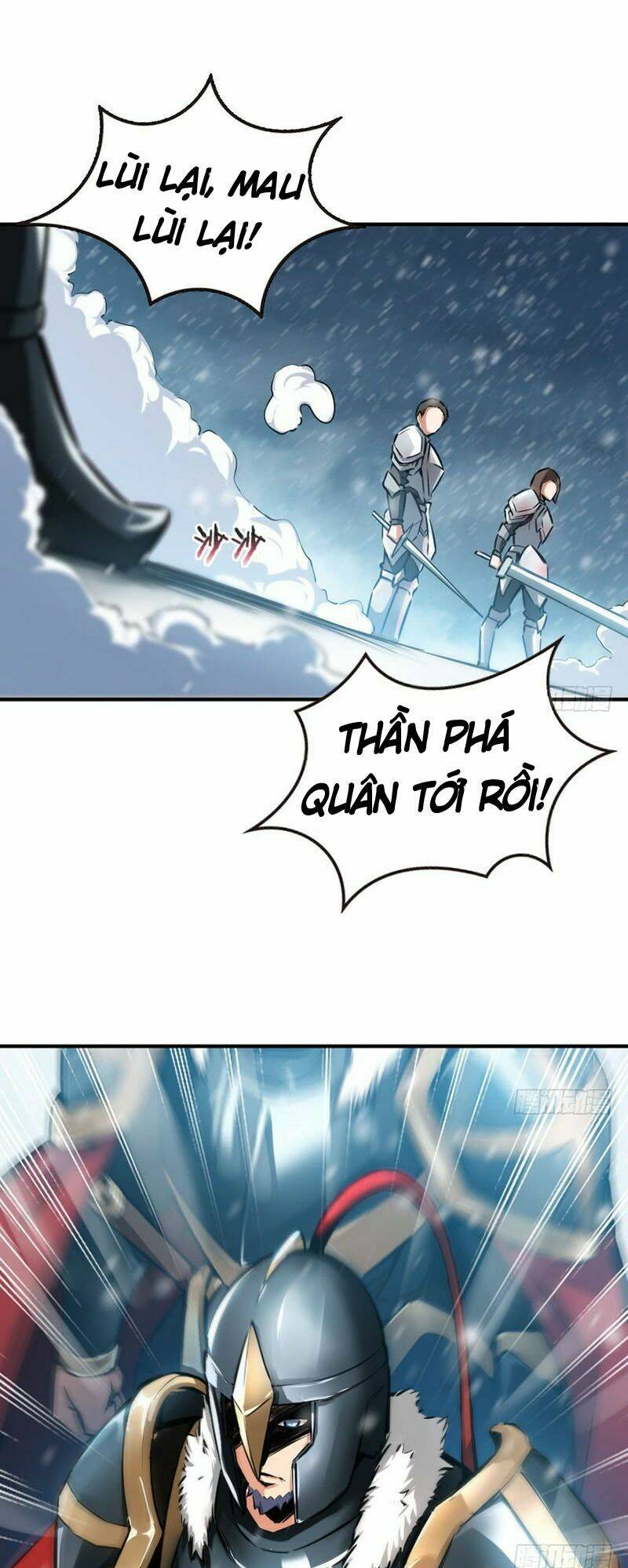 Chương 48 - Trang 11