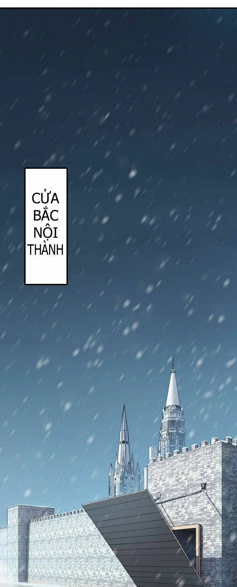 Chương 48 - Trang 3