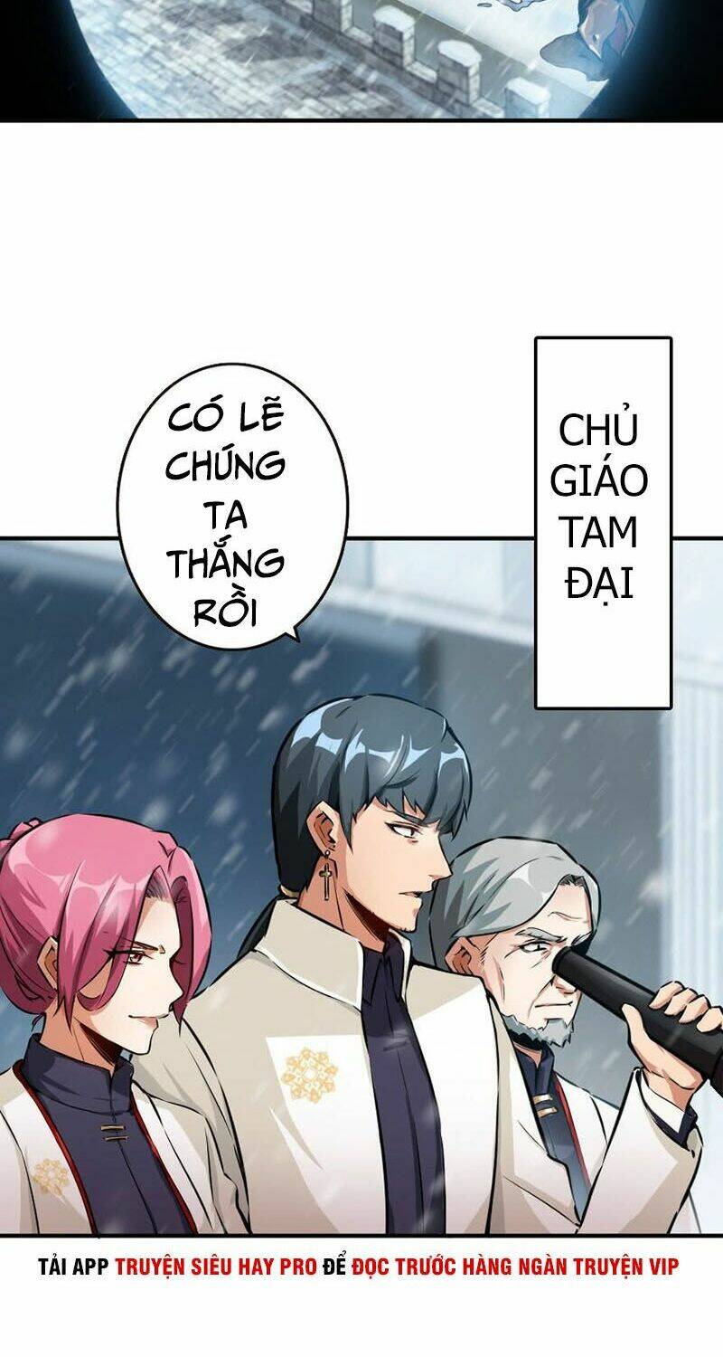 Chương 48 - Trang 24