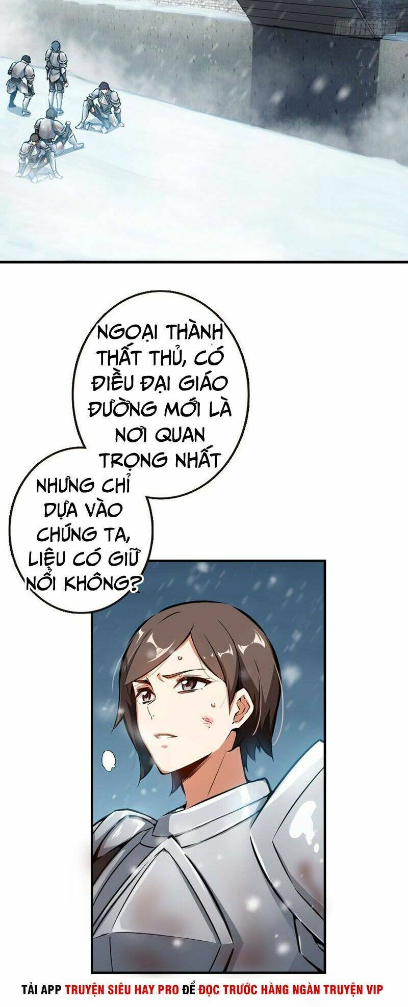 Chương 48 - Trang 4