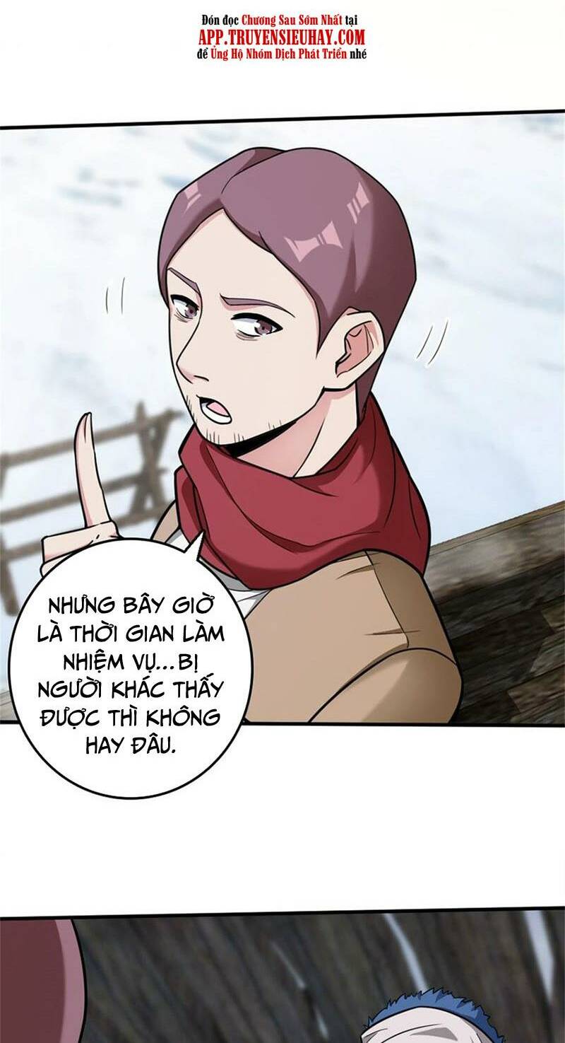Chương 480 - Trang 12