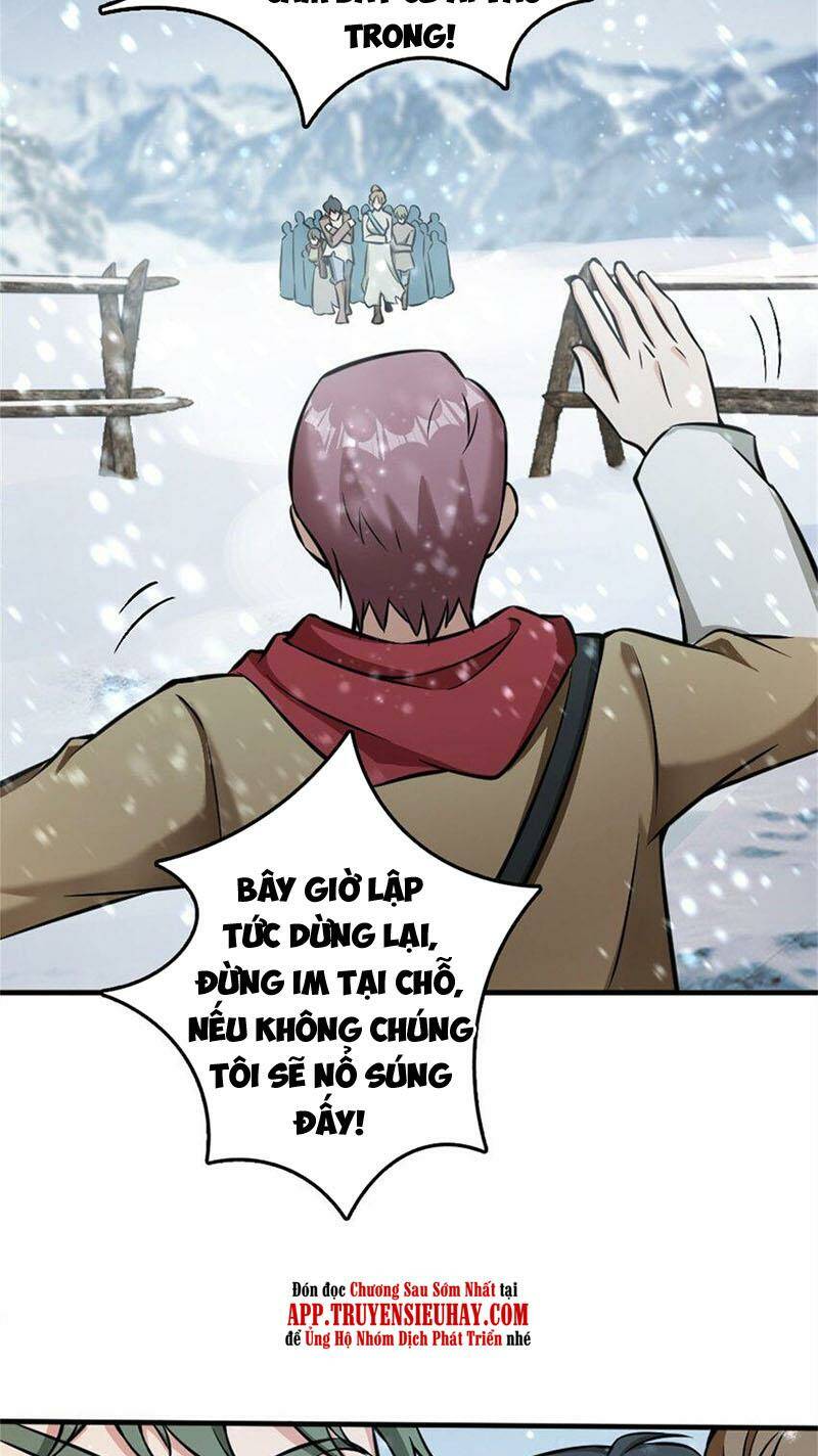 Chương 480 - Trang 35