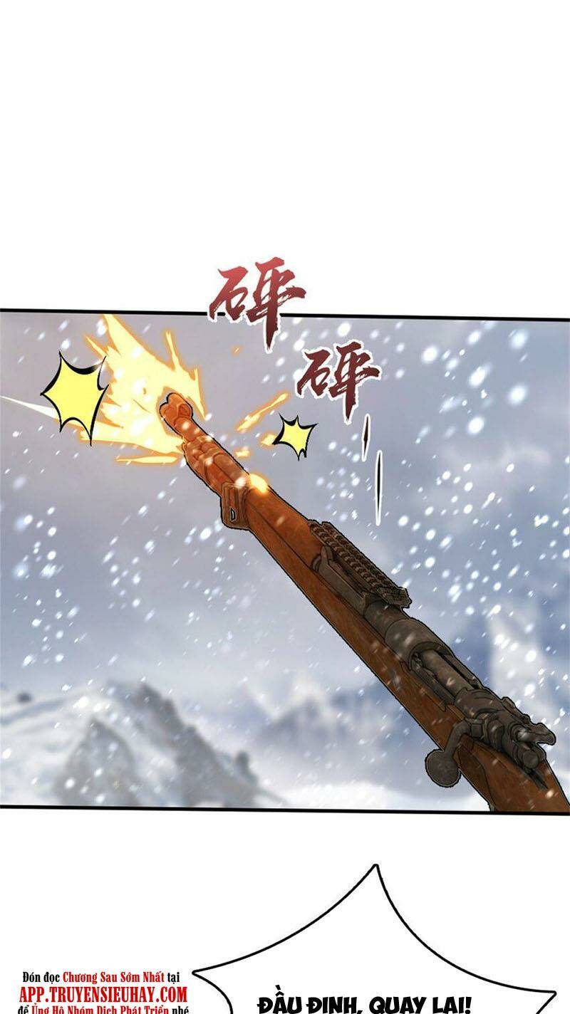 Chương 480 - Trang 37