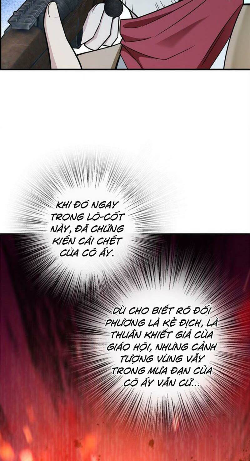 Chương 480 - Trang 8