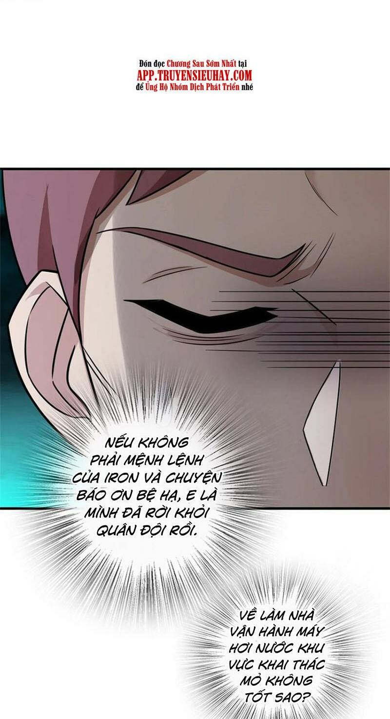 Chương 480 - Trang 10