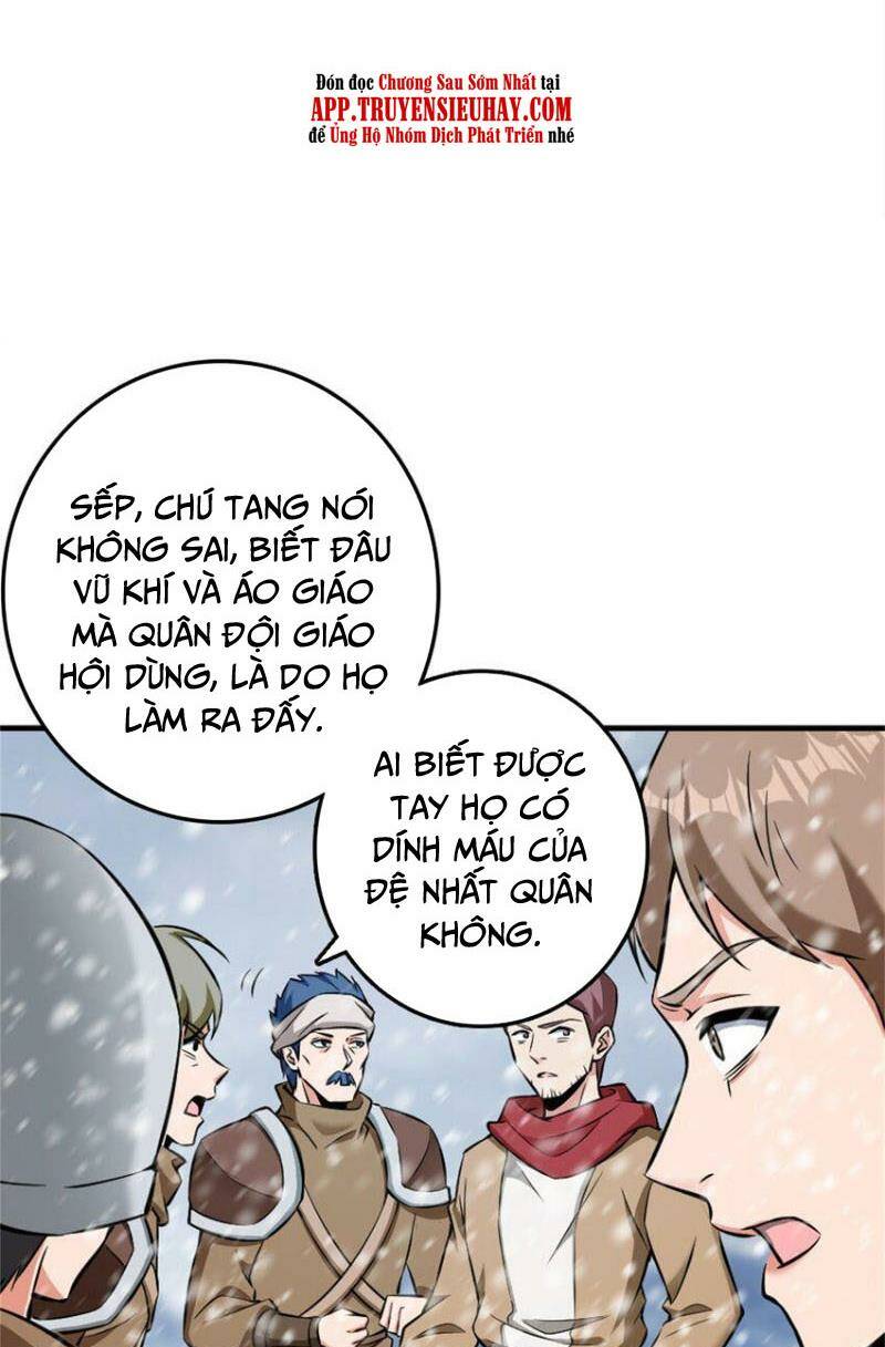 Chương 481 - Trang 13