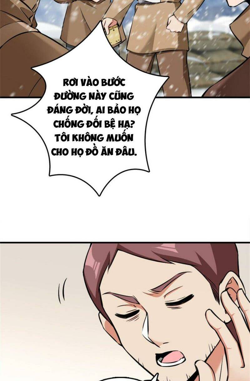 Chương 481 - Trang 14