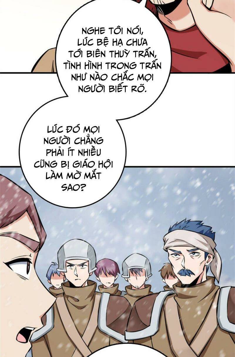 Chương 481 - Trang 15