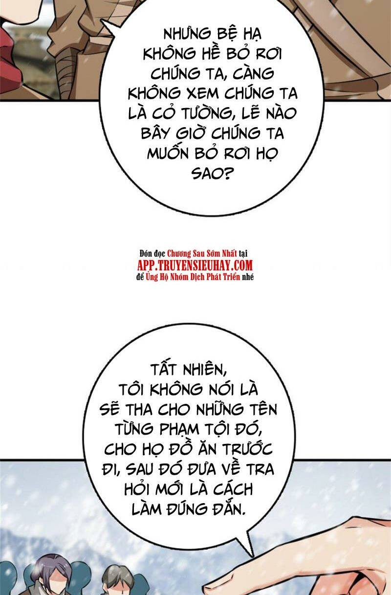 Chương 481 - Trang 16