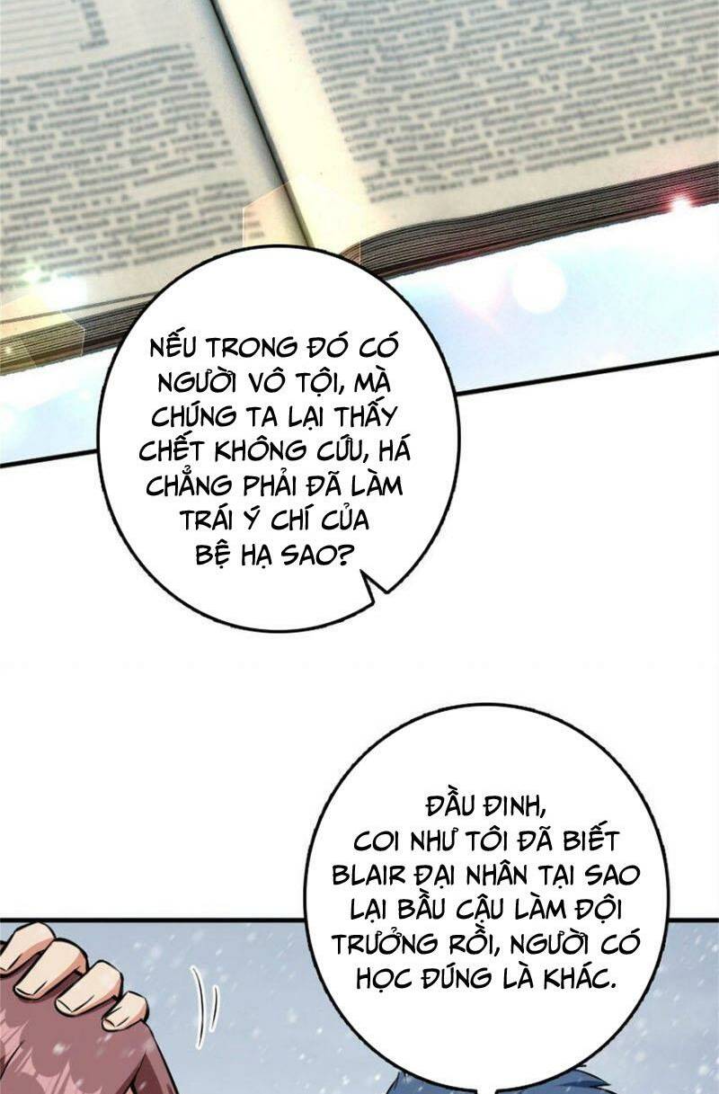 Chương 481 - Trang 18