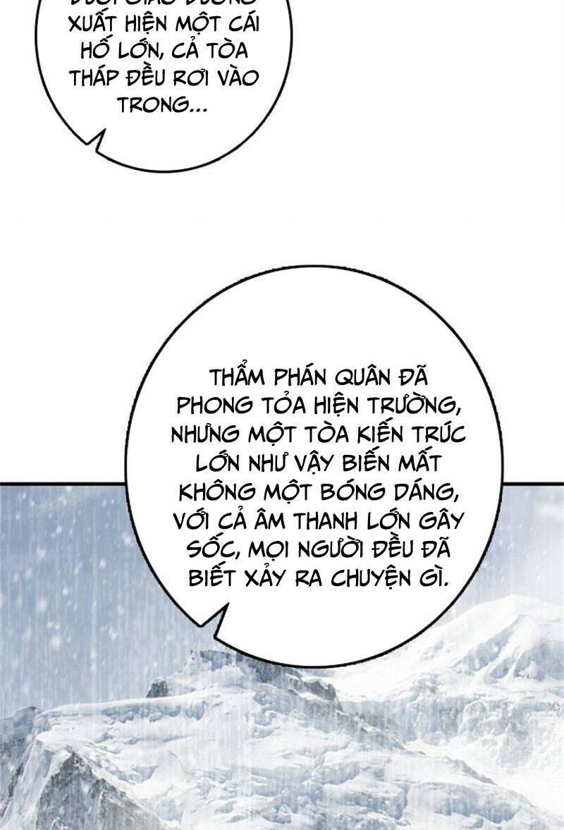 Chương 481 - Trang 22