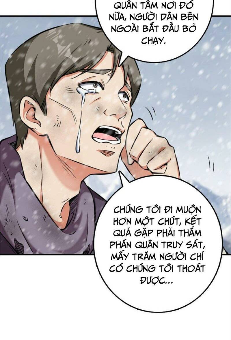 Chương 481 - Trang 24