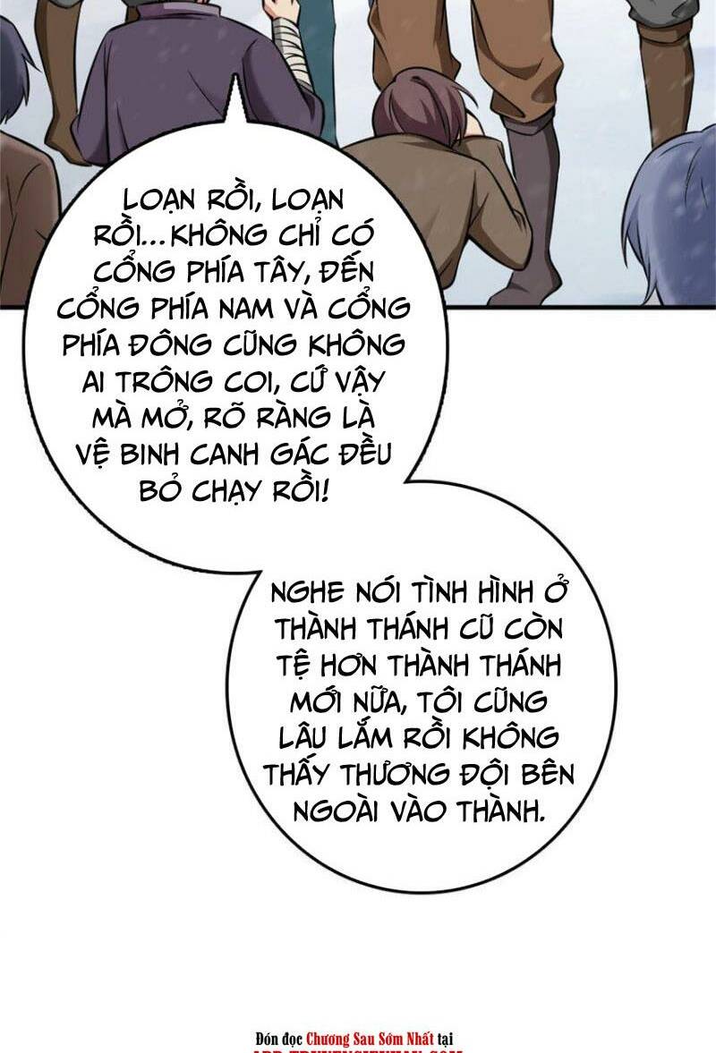Chương 481 - Trang 26