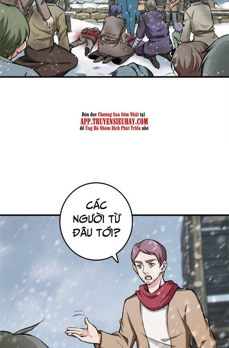 Chương 481 - Trang 4