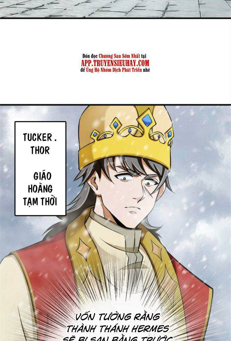 Chương 481 - Trang 31