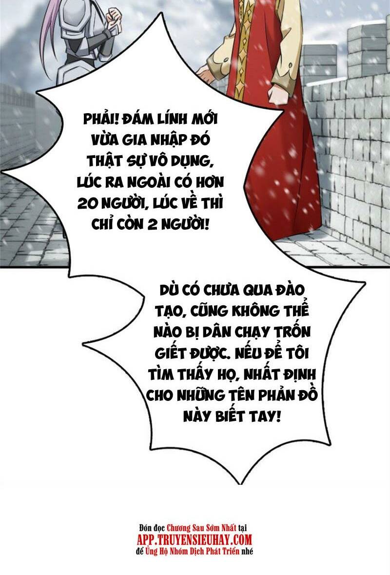 Chương 481 - Trang 40