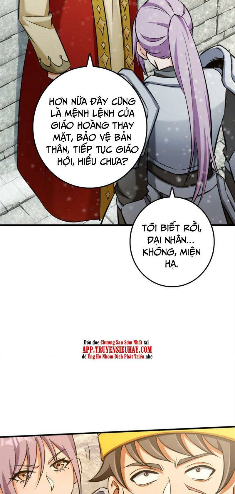 Chương 481 - Trang 45