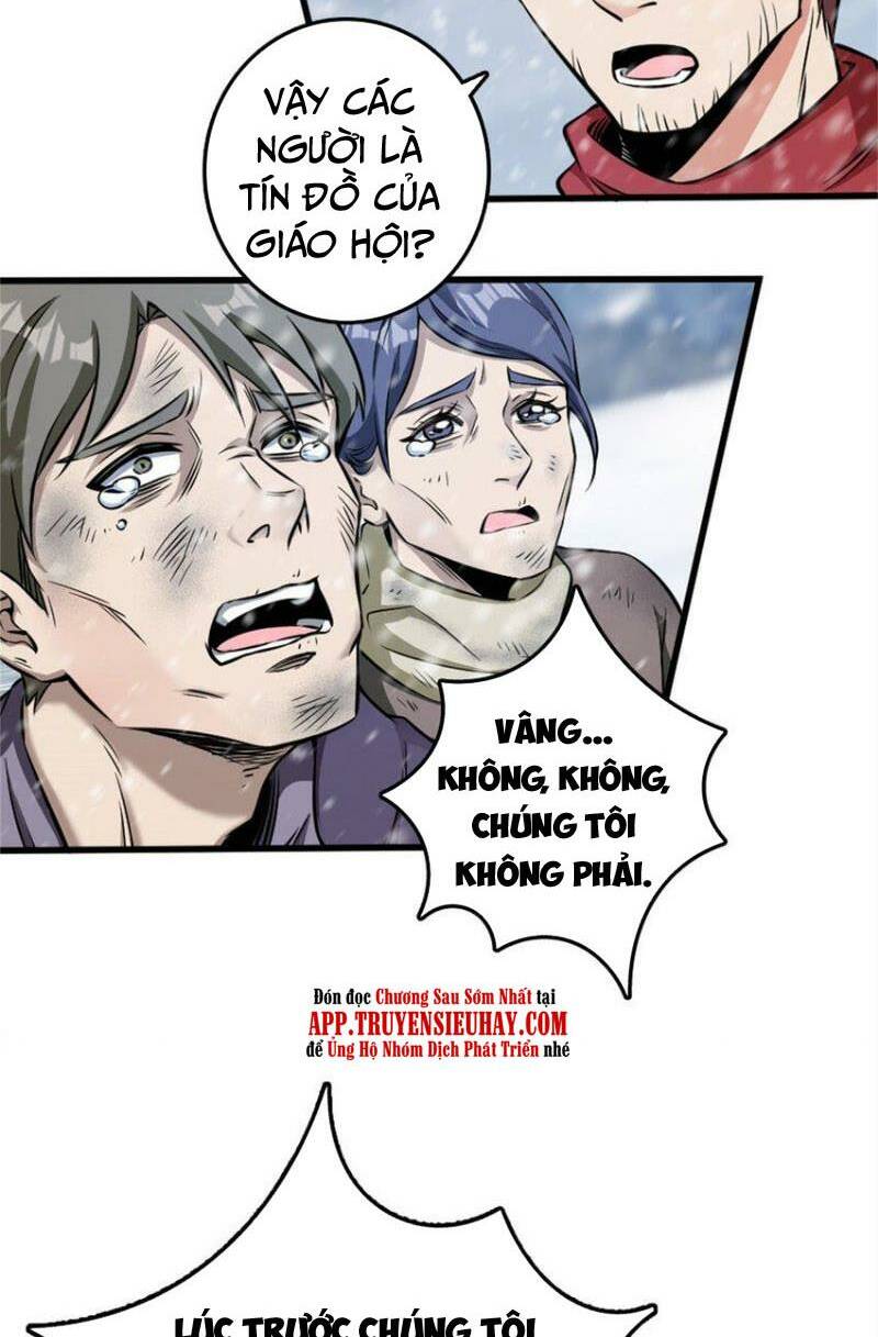 Chương 481 - Trang 6
