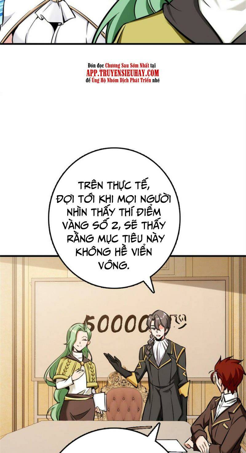 Chương 482 - Trang 11
