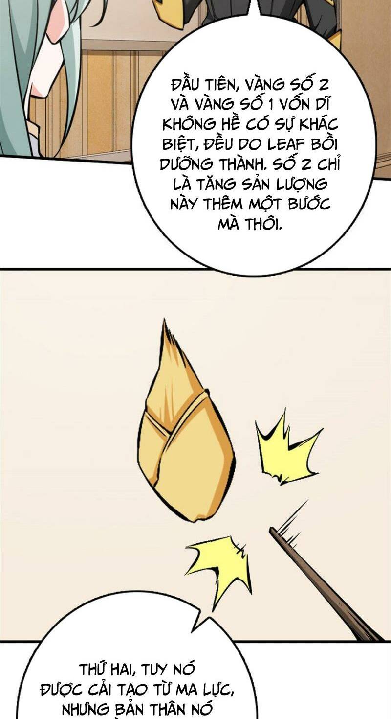 Chương 482 - Trang 16