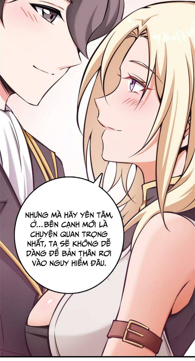 Chương 482 - Trang 29