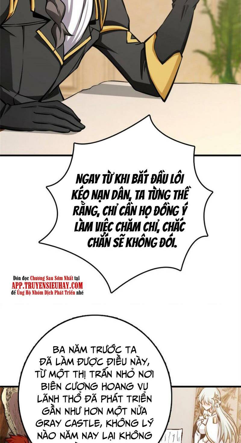 Chương 482 - Trang 4