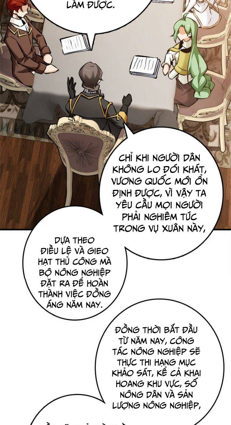 Chương 482 - Trang 5